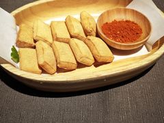 -山石榴·贵州菜(K11店)