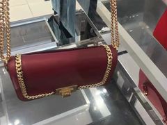 -东荟城名店仓