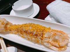 -海味世家·家常菜馆(明州里店)
