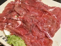 -赵家院子佬火锅(重庆总店)