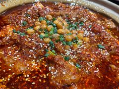 -山四砂锅(太原钟楼街店)