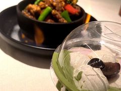 -南里山房(虹桥新天地店)