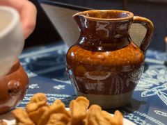 -香满楼(临安路店)