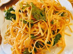 -源味居手把签烧烤(长春一店)