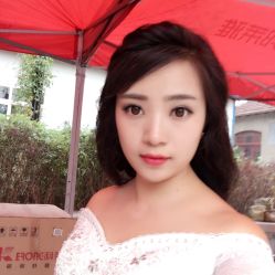 -完美新娘婚纱摄影