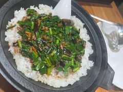 -金陵一哥龙虾(水木秦淮店)