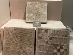 -西安博物院