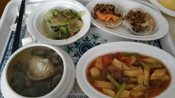 点击看大图 -贝安心月子中心(昌平店)