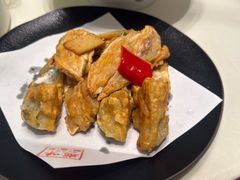 -巡味顺德菜(欢乐海岸购物中心店)