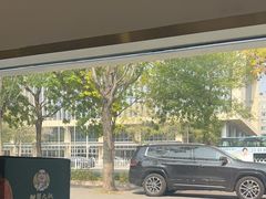 -食悦江南·淮扬菜·烤鸭(亚运村·惠新店)