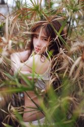 -施华洛婚纱摄影会所(范阳中路店)