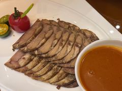 -尚宴(盛世广场·食尚街店)