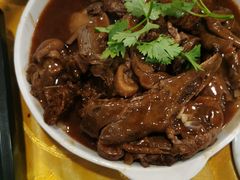 -众源美食(光复阁店)