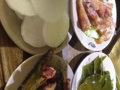 -符淼淼火锅(宽窄巷子店)