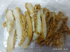 -潮半城·深井烧鹅潮州卤味手打牛肉丸(大沽路菜市场店)