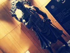 -月下料理(楷林IFC店)