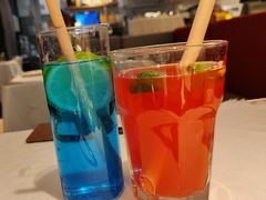 -阿妮叶李(光谷世界城店)