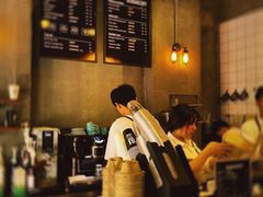 -81BAKERY(大学路店)