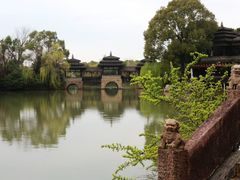 -韩湘水博园