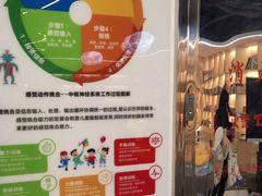 -唯优·注意力·专注力·语言发育