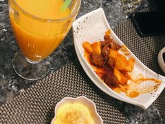 -菊上料理(蜀山银泰百货店)