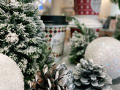 -1/4 ONE QUARTER COFFEE LAB(朝阳大悦城店)