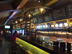 -琶醍壹号•潮菜江景餐吧