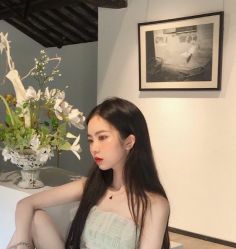 -美莱医学美容医院