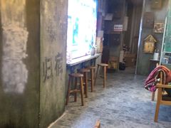 -逃脱反斗城沉浸剧情密室(阳光新业中心店)