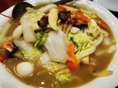 -品雅轩农家乐