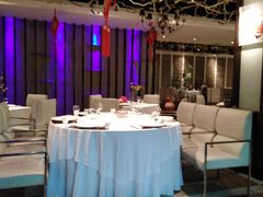 -同喜烤鸭店(光芒店)