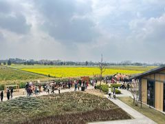 -中国天府农业博览园