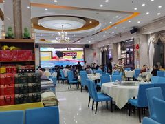 -巨元河鲜酒楼·清远特色菜名店(英德店)