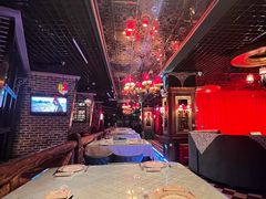 -海尔巴格一甸茶餐厅(团结路店)