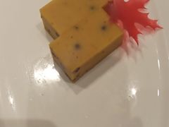 -紫阳富豪大酒店(惠南店)