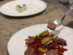 -三利音·浦之舟(滨江大道店)