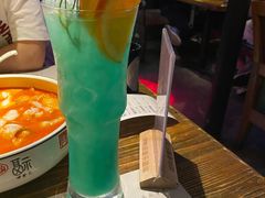 -胡桃里音乐酒馆(环亚凯瑟琳广场店)