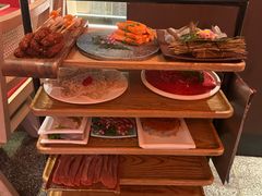-锦城印象火锅(天府三街店)