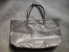 -GOYARD(恒隆广场店)