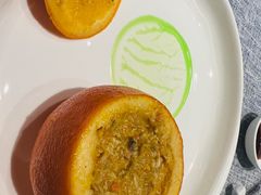 -云隐东方•莫宅私宴(南长街店)