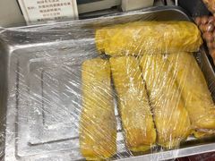 -必胜客(安盛金马店)