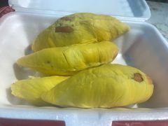 -油麻地果栏