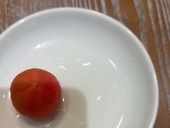 -春天来了(印象新天地店)