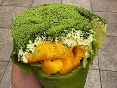 -柏尼娅PEARIA·蛋糕定制(静安店)