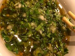 -董家湾重庆老火锅(嘉华店)