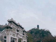 -窑埠古镇