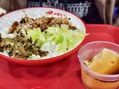 -永和大王(宜山店)