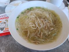 -鼎泰丰(国贸商城店)
