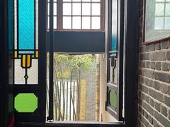 -荔湾博物馆
