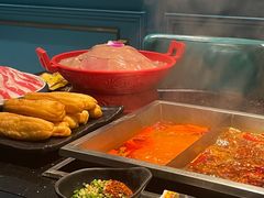 -五星桥原切肥牛火锅·30年专注好牛肉(湖塘店)